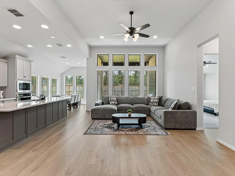 22435 Sawmill Pass Ln — Photo 8