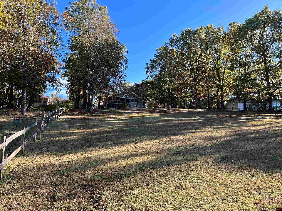 1478 Mallard Point Rd, Mountain Home, AR 72653 Zillow