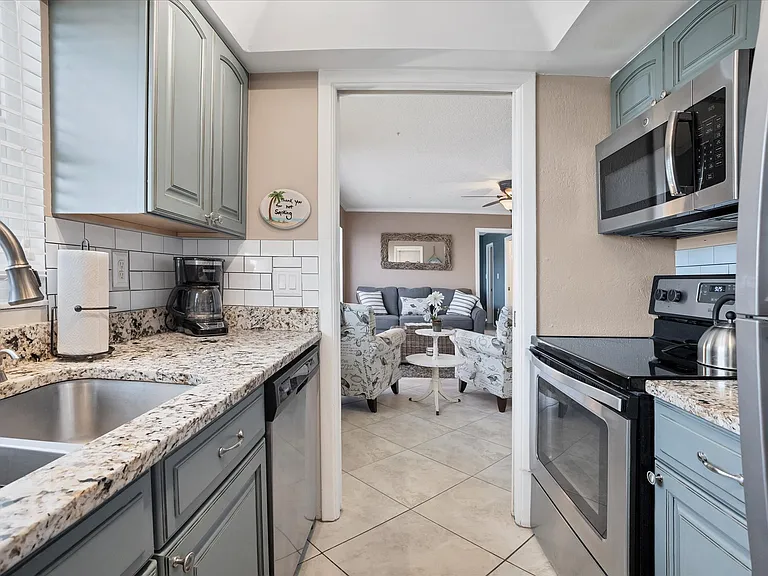 1255 Tarpon Center Dr #501 — Photo 11