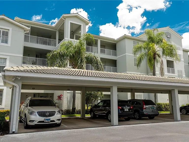 3950 Loblolly Bay Dr #3-402 — Photo 43