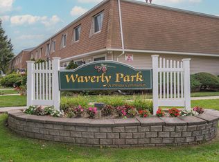 219 Storm Dr, Holtsville, NY 11742
