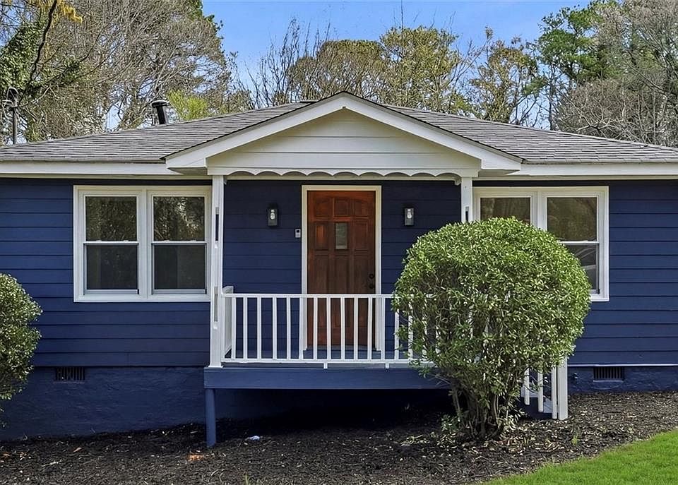 1st image of 286 New Hope Rd