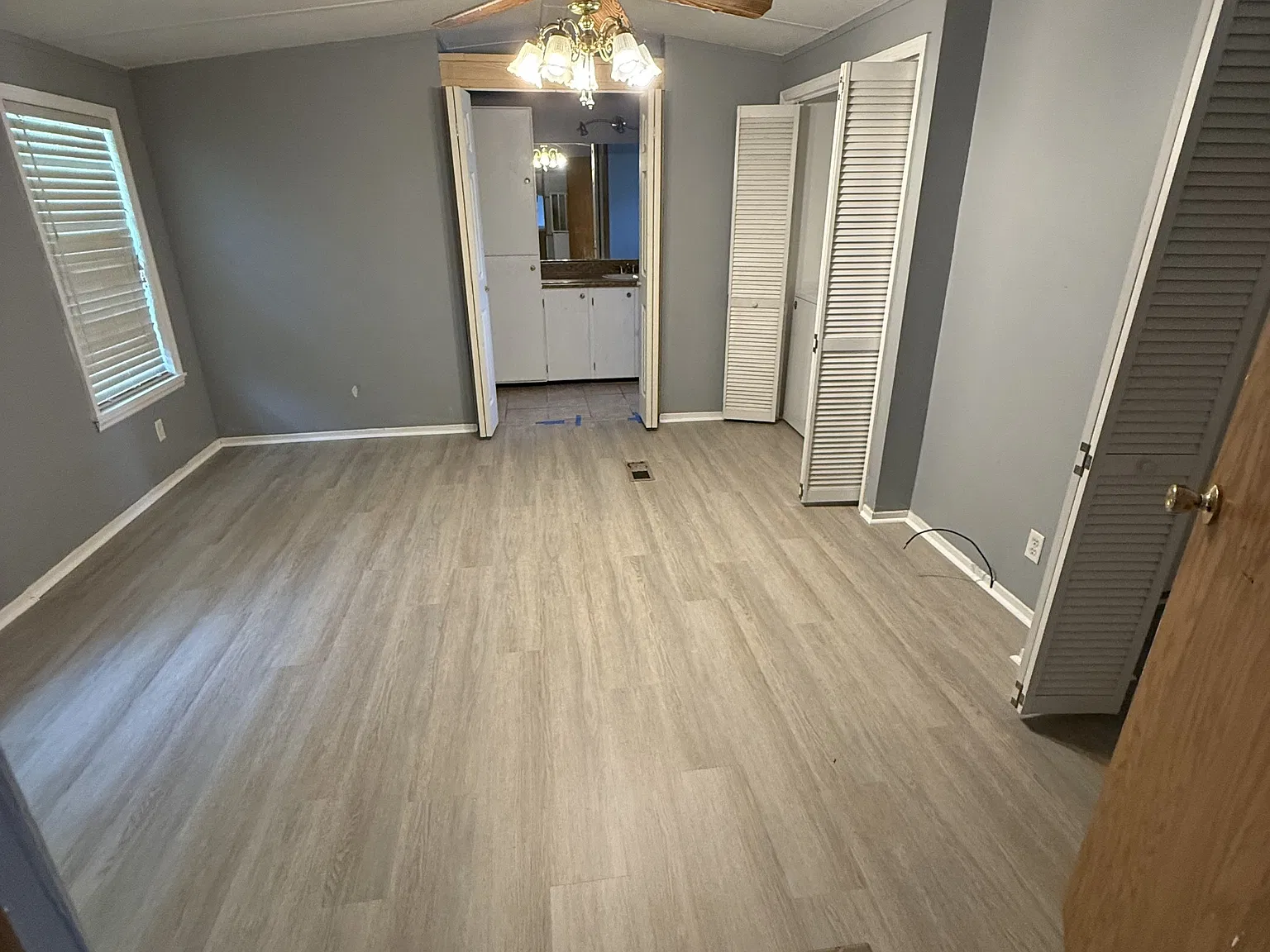 3719 Fountain Circle - 1 SOLD - 1 — Photo 2