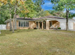 141 Tunes Brook Dr, Brick, NJ 08723