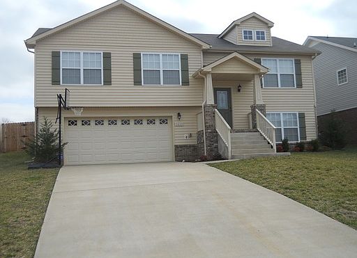 1st image of 1613 Buchanon Dr