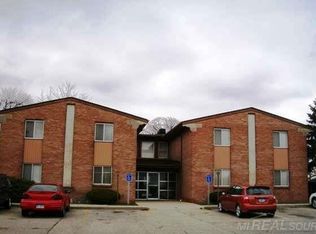 1593 River Rd, Saint Clair, MI 48079