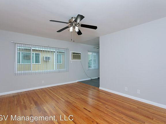4th image of 221 W Lemon Ave APT 5