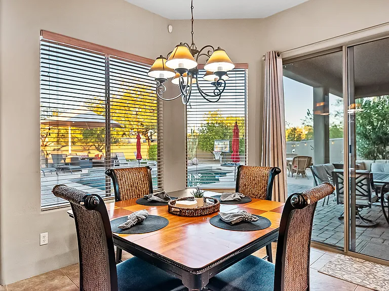6008 E Monterra Way — Photo 87