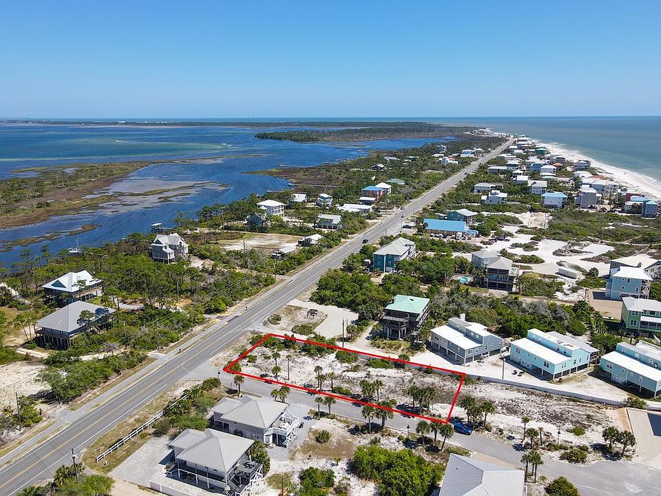 1st image of 102 Barbados Dr