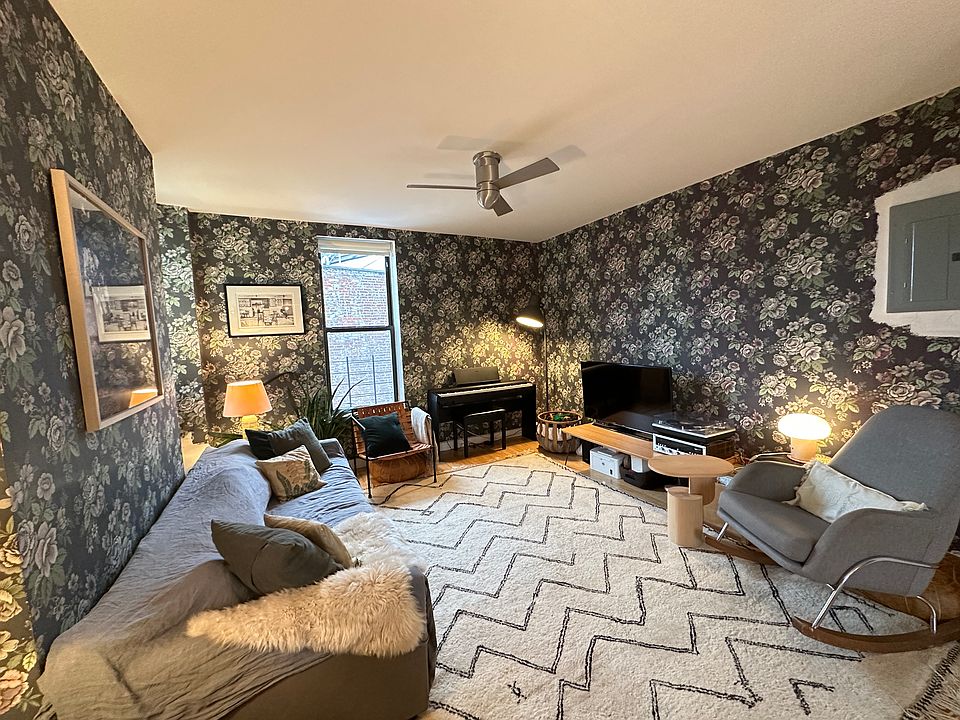 1st image of 341 15th St #2