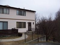 1st image of 464 Country Club Ln