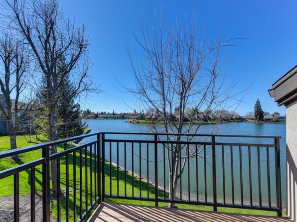 Lakeview Village | 7565 Shoreline Dr, Stockton, CA