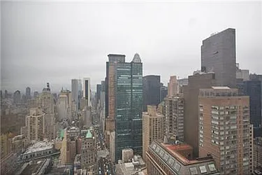 Sold by R New York
