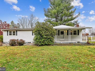 2116 Spencer Ln, Finksburg, MD, 21048