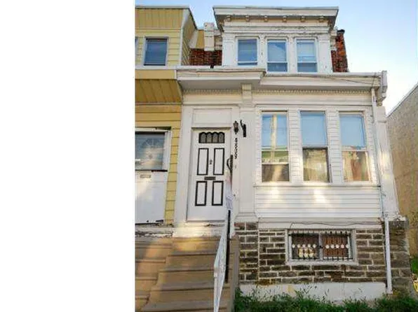 4809 N Franklin St, Philadelphia, PA 19120