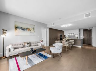 2089 W 43rd Ave #204, Vancouver, BC V6M 2C8