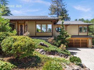 573 More Ave, Los Gatos, CA