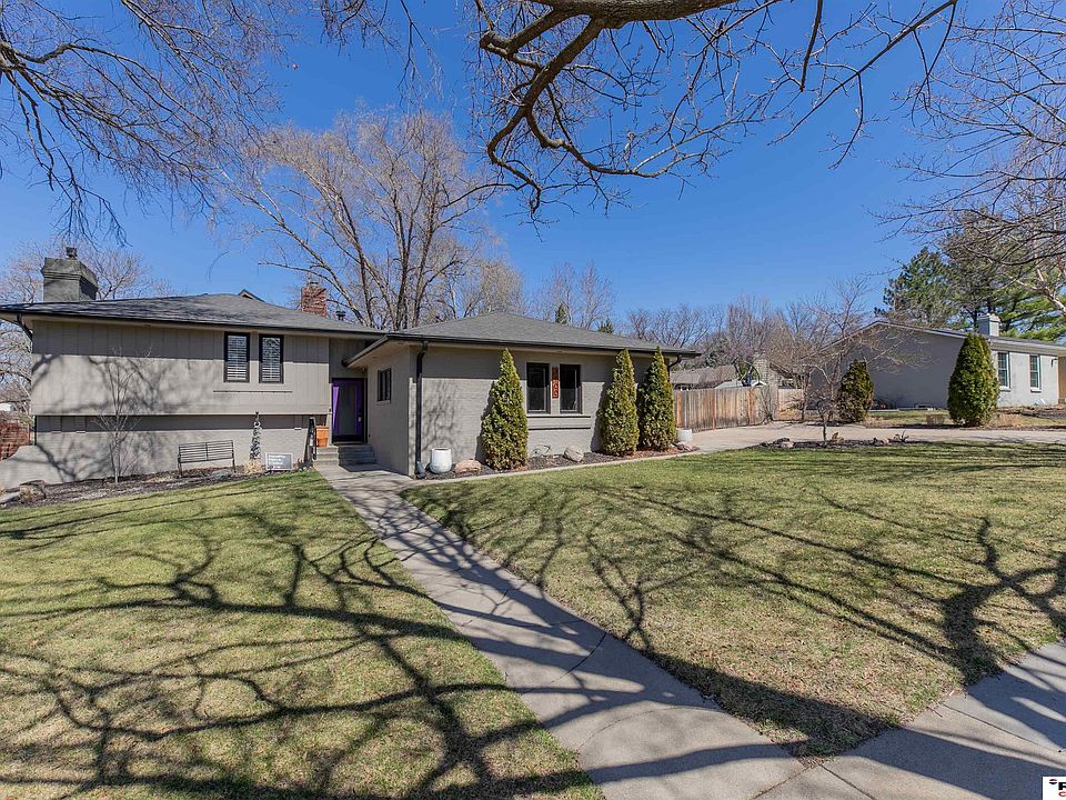 1st image of 3100 Prescott Ave