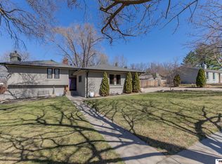 3100 Prescott Ave, Lincoln, NE 68502