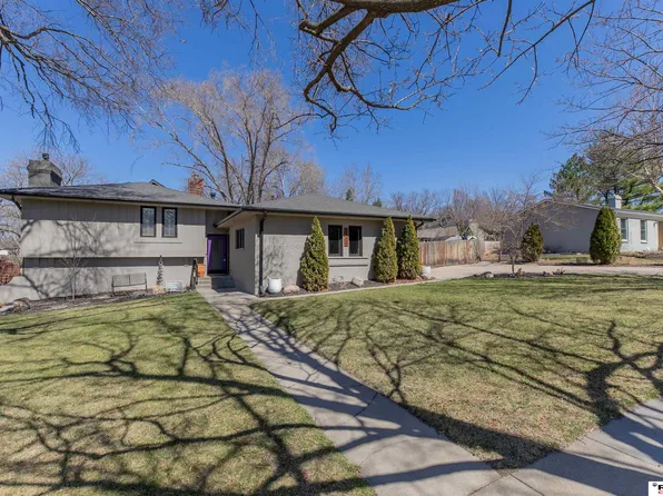 3100 Prescott Ave, Lincoln, NE 68502