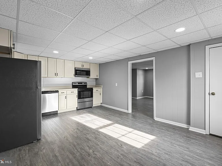 1480 Seven Valleys Rd #2 — Photo 2