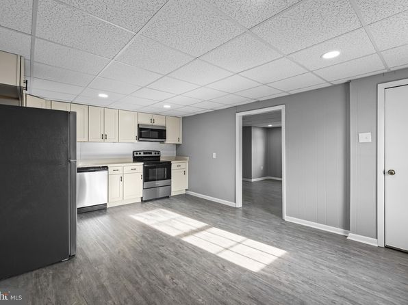 1480 Seven Valleys Rd APT 2