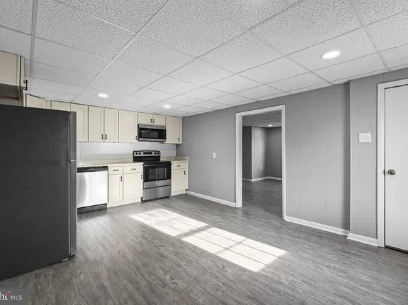 1480 Seven Valleys Rd, York, PA