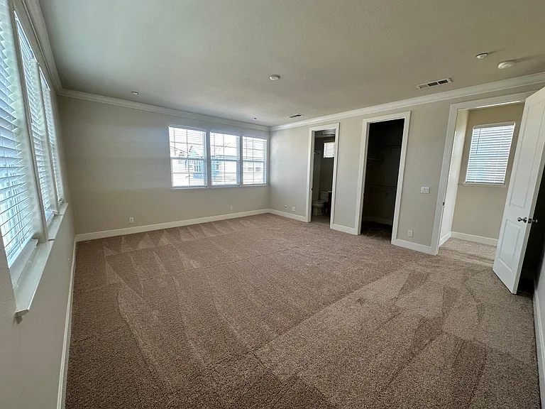 4490 Maybeck Ter — Photo 27
