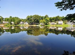 49 Pine Dr, Burlington, CT 06013