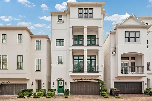 6015 Post Oak Green Ln Photo 1 6015 Post Oak Green Ln Photo 1