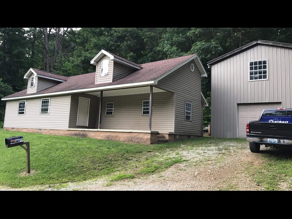 1st image of 407 Holbrook Holw