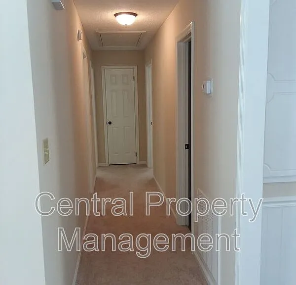 5423 Parris Bridge Rd — Photo 11