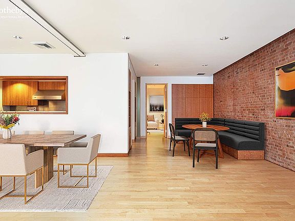 5th image of 16 Jay St Floor 3