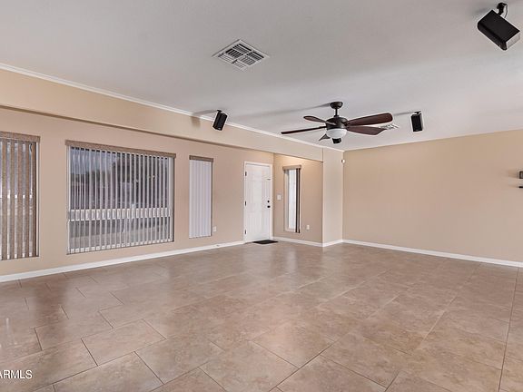 4th image of 14223 N BOSWELL Boulevard