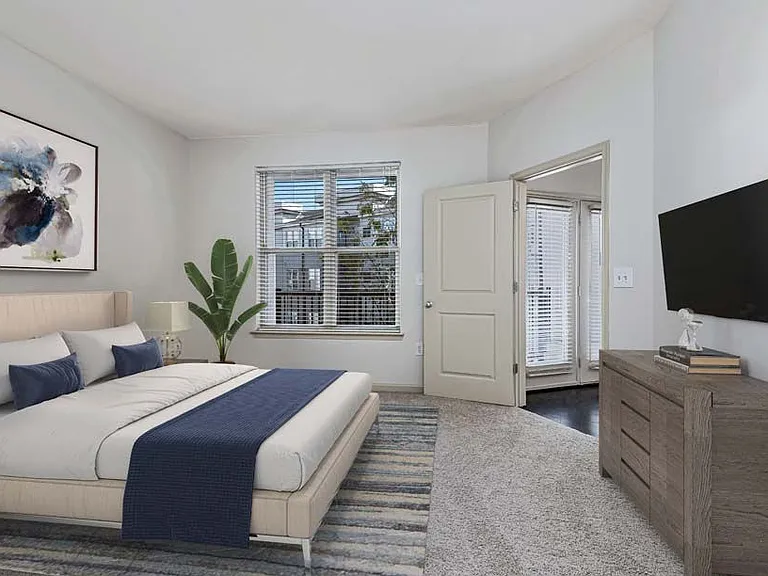 Camden Fairfax Corner — Photo 11