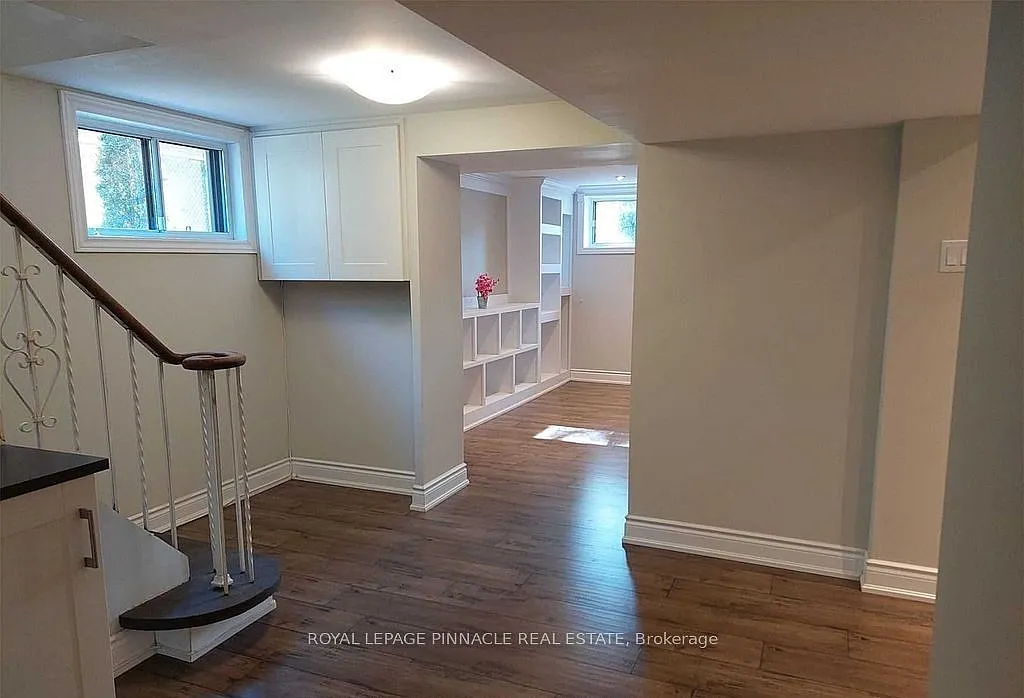 1 bed, $1,850 — Photo 2