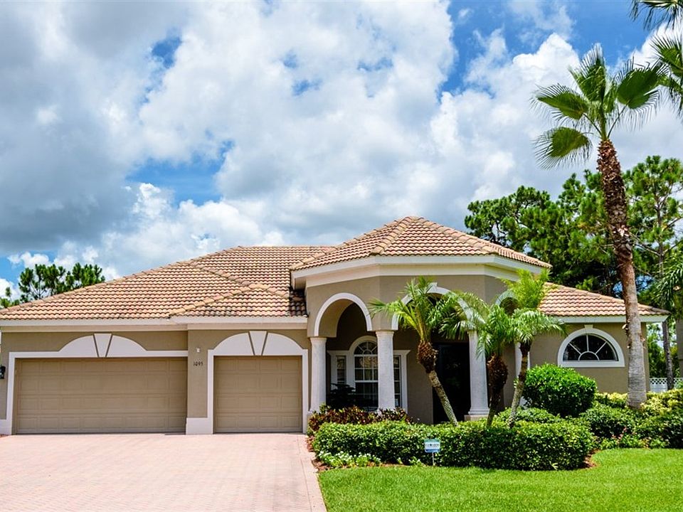 1st image of 1095 Scherer Way
