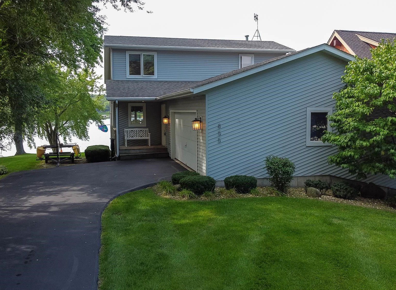 855 Breckenboro Rd, Davis, IL 61019 MLS 202300602 Zillow