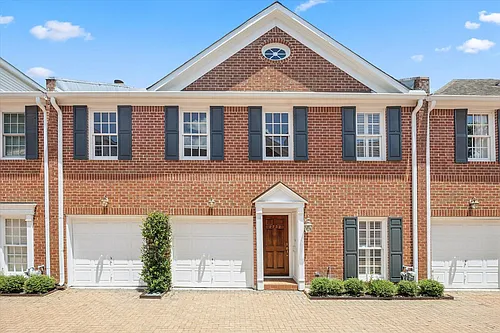 2732 Mid Ln Photo 1 2732 Mid Ln Photo 1