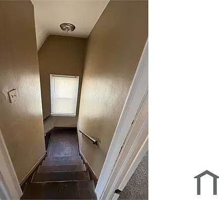 4 bed, $1,400 — Photo 2