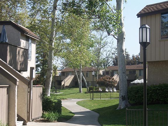 5th image of 15 Bear Paw APT 11A