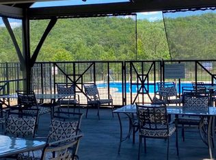 210 Reserve Poin, Kingston, TN 37763