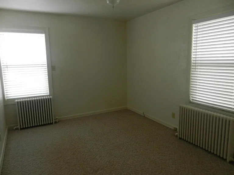 224 Teller Ave — Photo 3