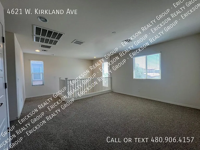4621 W Kirkland Ave — Photo 11