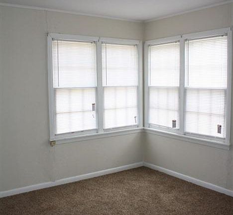 2nd image of 2708 NW Denver Ave