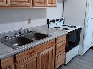 1389 Main St #2, Addy, WA 99101