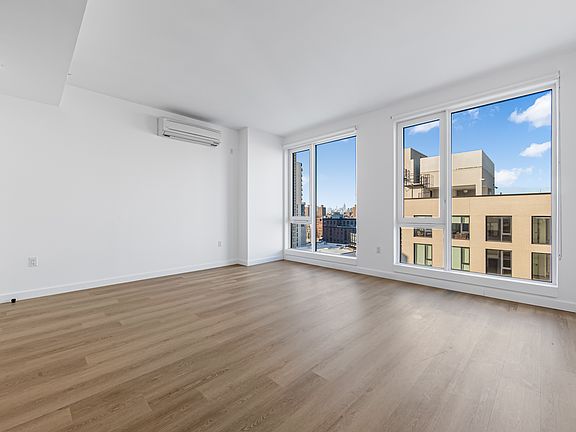 3rd image of 953 Dean St #908