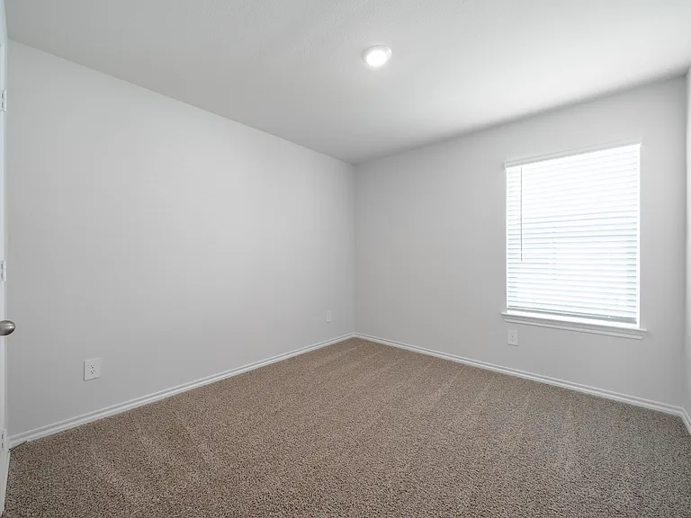 729 Orchid Way — Photo 21