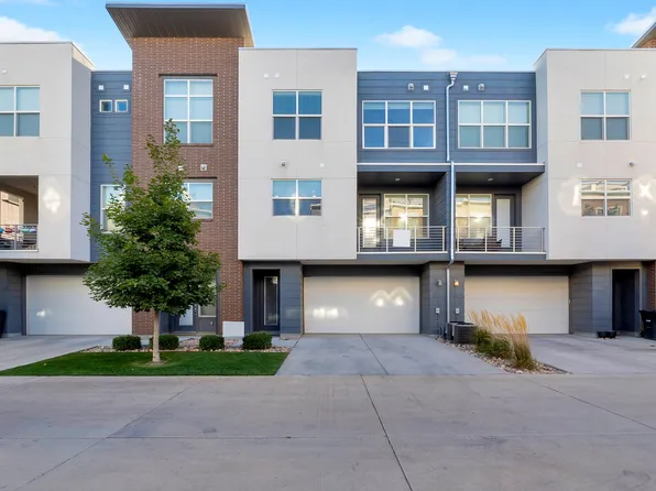 11091 S Owen Ridge Way W, South Jordan, UT 84095
