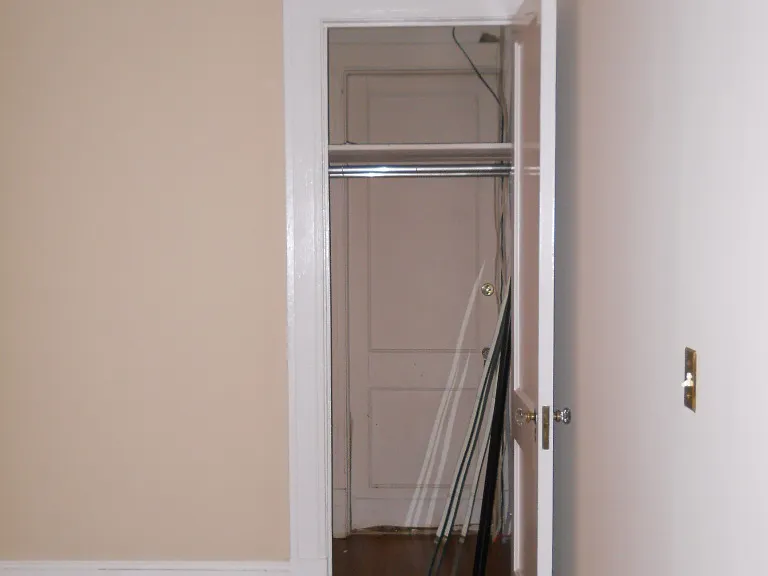846 Briarcliff Rd NE #2 — Photo 3
